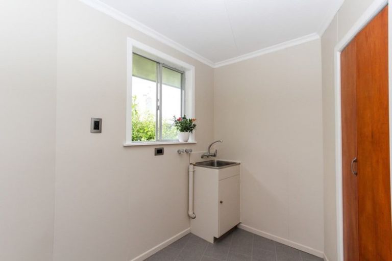 Photo of property in 23 Trafalgar Street, Westown, New Plymouth, 4310