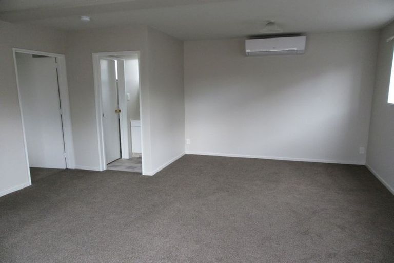 Photo of property in 11b George Street, Riccarton, Christchurch, 8041