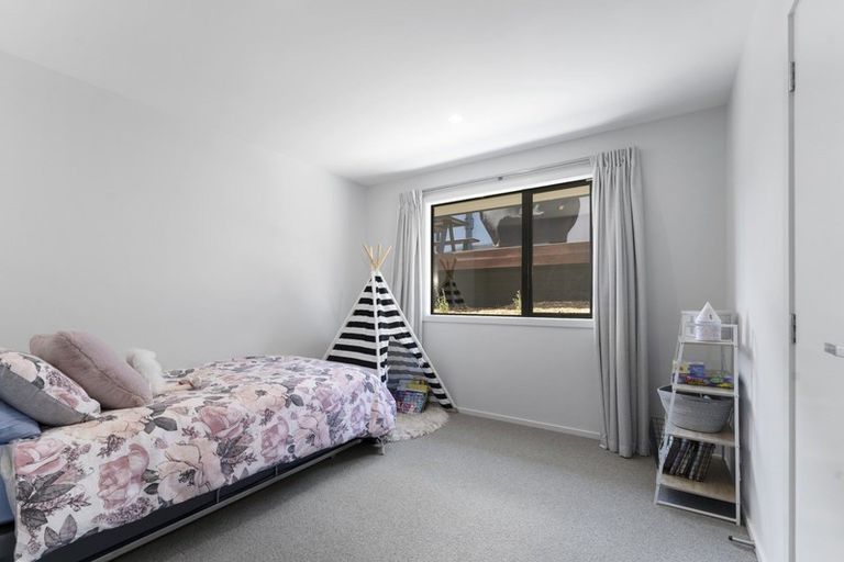 Photo of property in 16a Huntaway Close, Stoke, Nelson, 7011