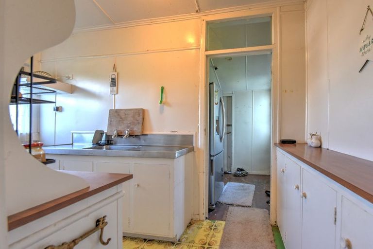 Photo of property in 219 Main Street, Mataura, 9712