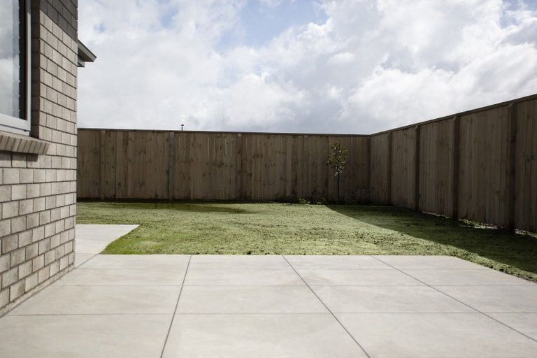 Photo of property in 59 Hampton Terrace, Matamata, 3400