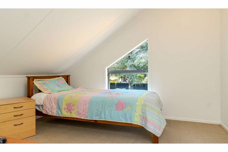 Photo of property in 169 Kerikeri Inlet, Kerikeri, 0230