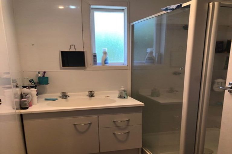 Photo of property in 12 Puataata Road, Turangi, 3334