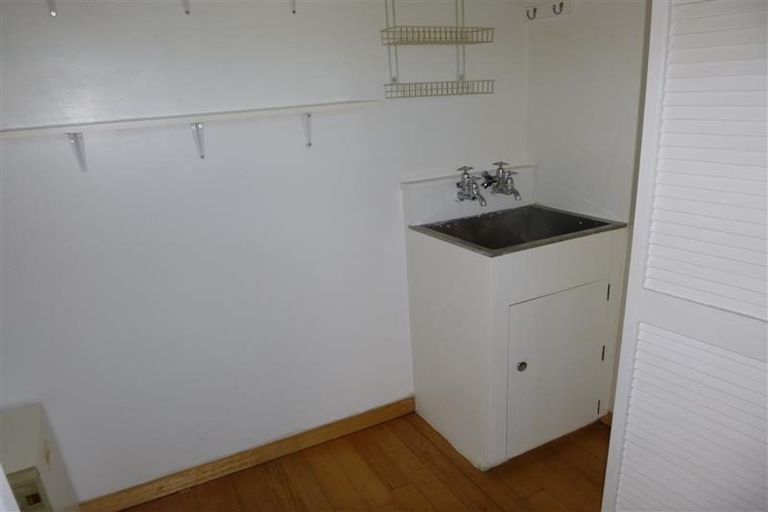 Photo of property in 80 Whakatiki Street, Trentham, Upper Hutt, 5018