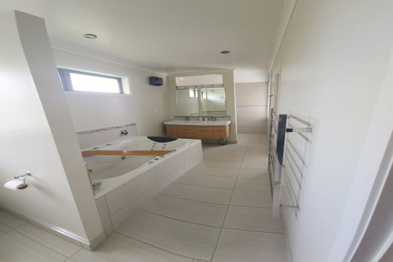 Photo of property in 85 Sanctuary Drive, Stoke, Nelson, 7011