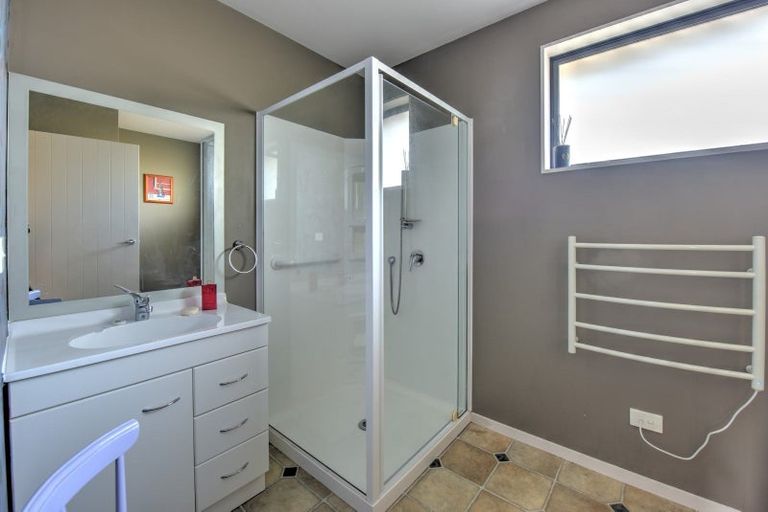 Photo of property in 2c Wolsley Street, Gore, 9710