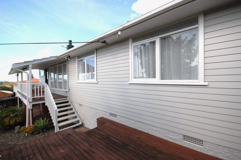 Photo of property in 38a Quebec Road, Milford, Auckland, 0620