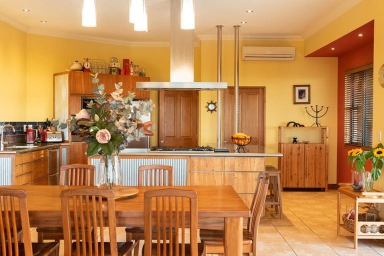 Photo of property in 657 Minden Road, Minden, Tauranga, 3176