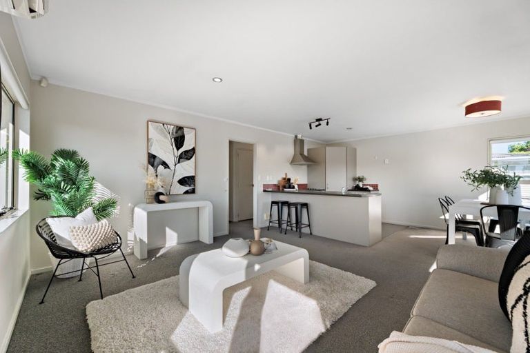 Photo of property in 125a Mansels Road, Parkvale, Tauranga, 3112