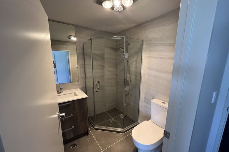 Photo of property in 13 Longshore Drive, Long Bay, Auckland, 0630