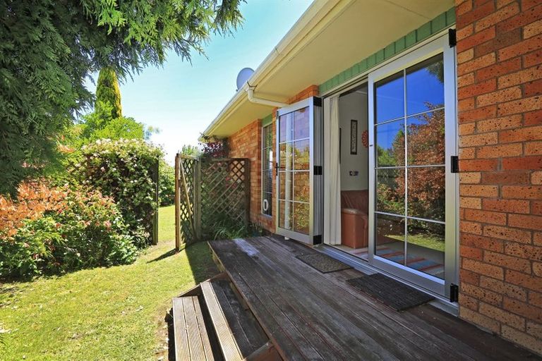Photo of property in 4/154 Te Mata Road, Havelock North, 4130