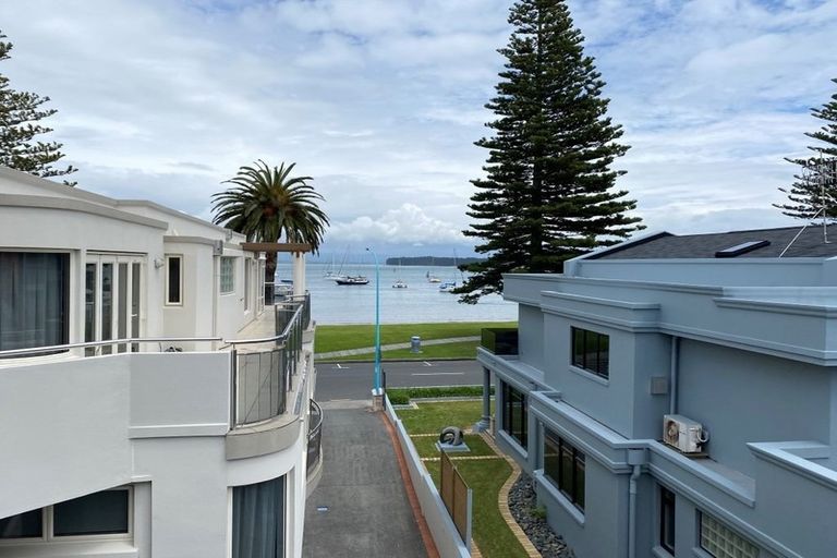 Photo of property in 5/28 The Mall, Mount Maunganui, 3116
