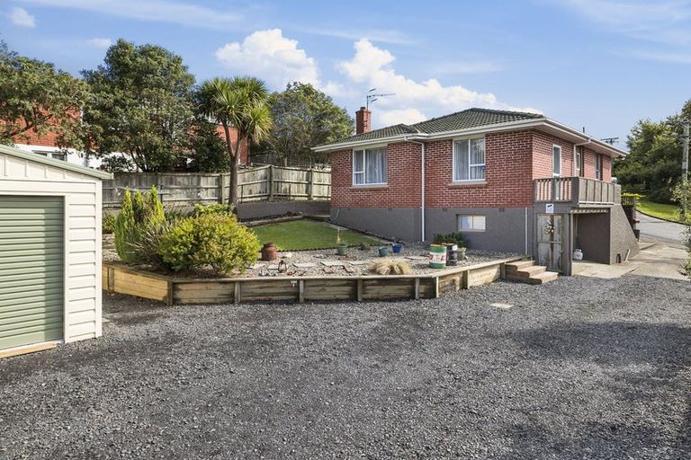 Photo of property in 8a Christie Street, Abbotsford, Dunedin, 9018