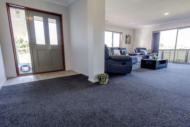 Photo of property in 66 Mehrtens Road, Arahura Valley, Hokitika, 7882