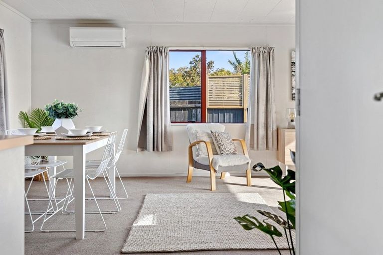 Photo of property in 10b Opal Drive, Papamoa Beach, Papamoa, 3118