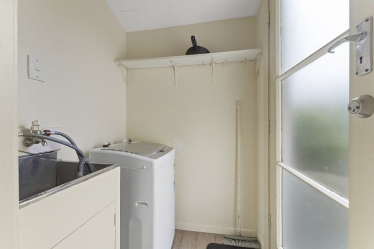 Photo of property in 2/34 Edward Avenue, Edgeware, Christchurch, 8013