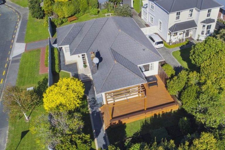 Photo of property in 734 High Street, Boulcott, Lower Hutt, 5010