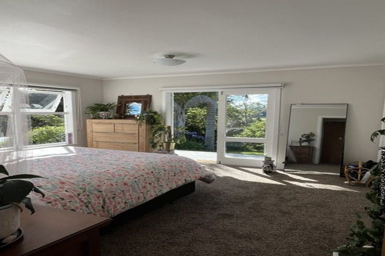 Photo of property in 130 Awaroa River Road, Abbey Caves, Whangarei, 0110