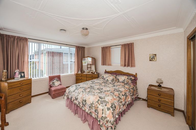 Photo of property in 125 Eden Street, Oamaru, 9400