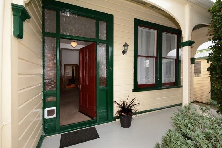 Photo of property in 7 Paris Street, North East Valley, Dunedin, 9010