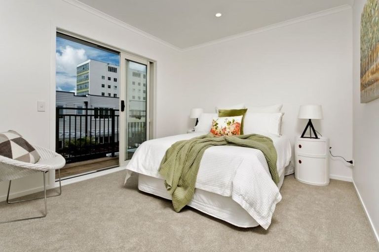 Photo of property in 16/218 Green Lane West, Epsom, Auckland, 1051