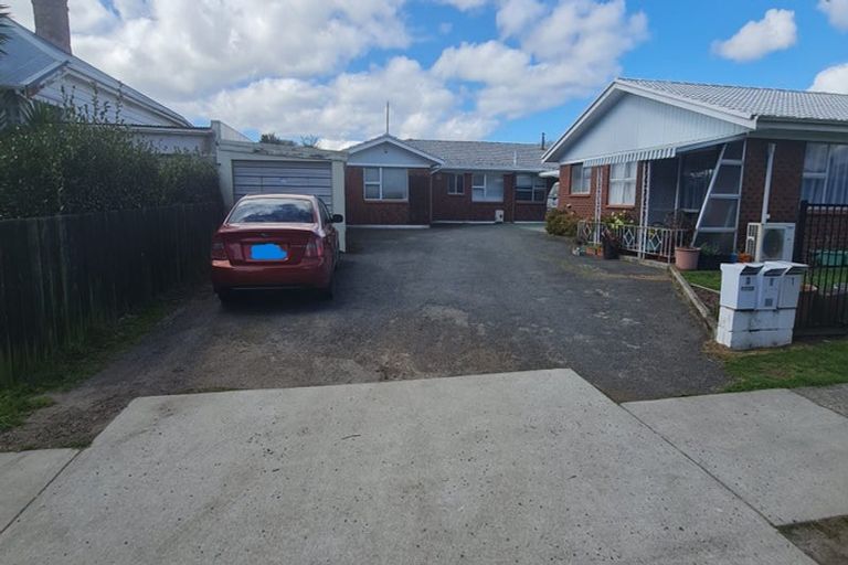 Photo of property in 24c Union Street, Victoria, Rotorua, 3010