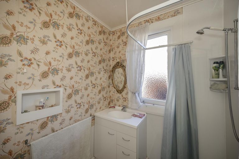 Photo of property in 40 Severn Street, Oamaru, 9400