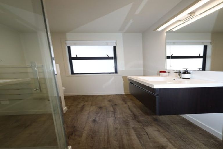 Photo of property in 21 Arohena Court, Ohauiti, Tauranga, 3112