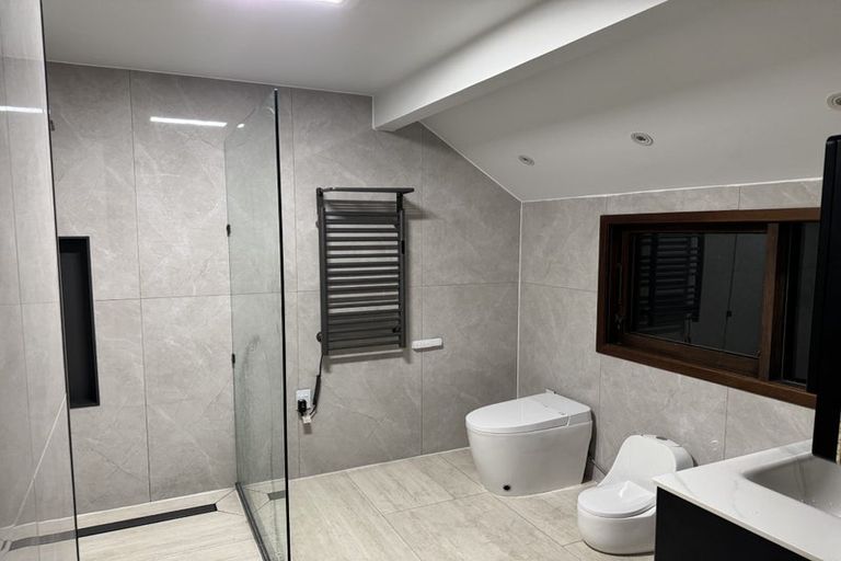 Photo of property in 70b Avonhead Road, Avonhead, Christchurch, 8042