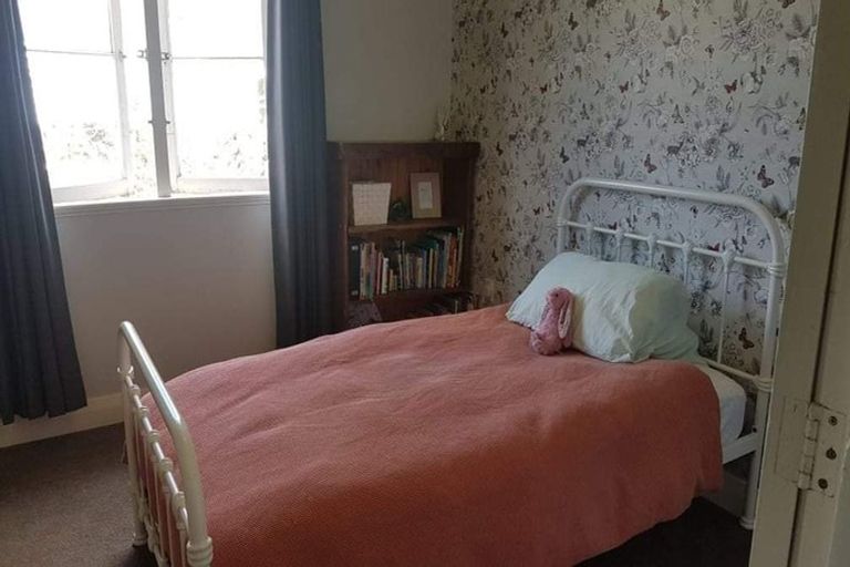 Photo of property in 16 Cranley Street, Dargaville, 0310