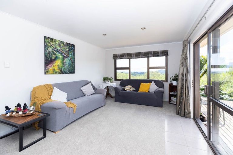 Photo of property in 282 Girls High School Road, Pukehuia, Tangiteroria, 0381