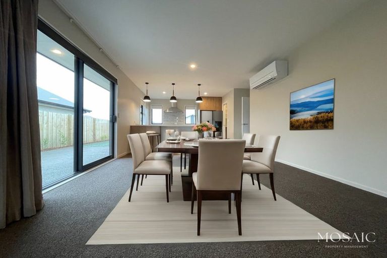 Photo of property in 73 Collier Drive, Halswell, Christchurch, 8025