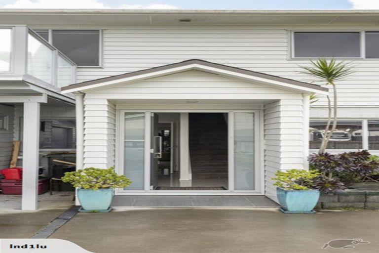 Photo of property in 28 Hall Road, Pataua North, Whangarei, 0175