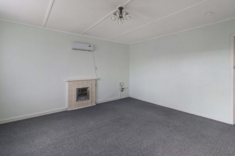 Photo of property in 4/766 Fergusson Drive, Elderslea, Upper Hutt, 5018