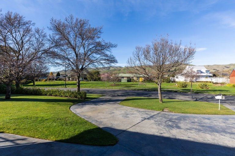 Photo of property in 8 Hope Drive, Witherlea, Blenheim, 7201