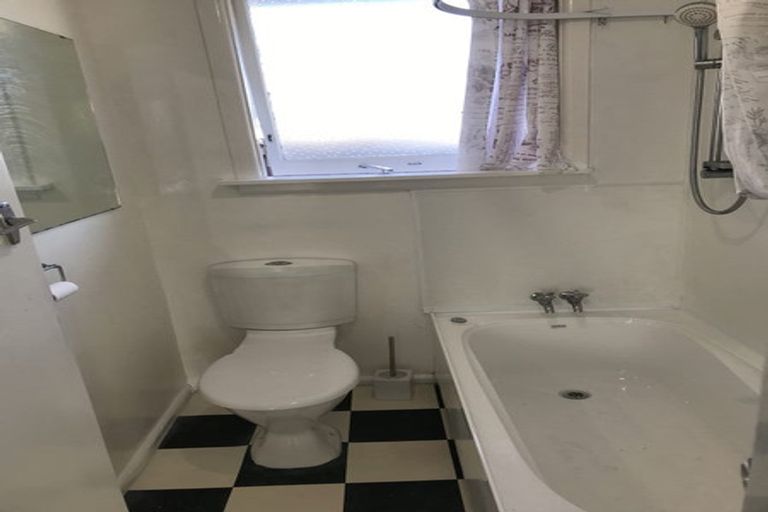 Photo of property in 381 Gloucester Street, Linwood, Christchurch, 8011