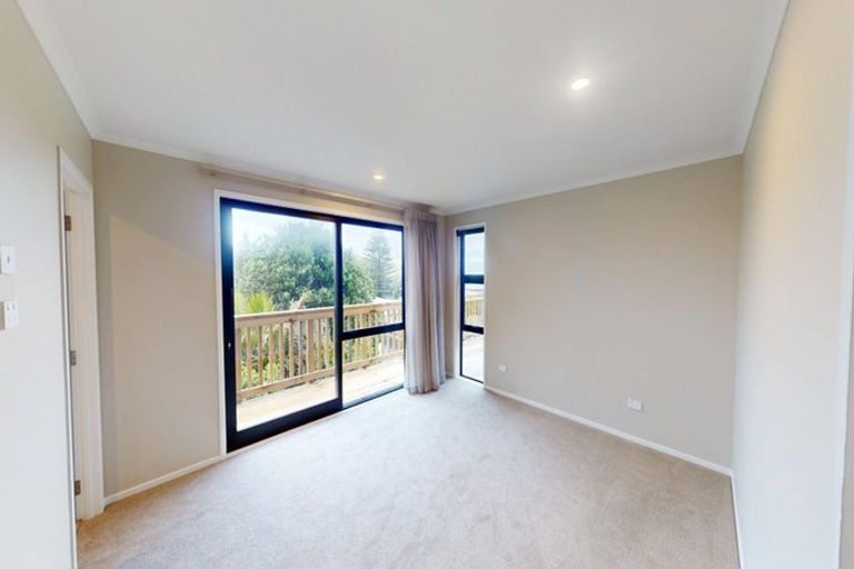 Photo of property in 41 Mowhanau Drive, Kai Iwi, Wanganui, 4574