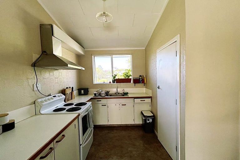 Photo of property in 2 Hatea Place, Dinsdale, Hamilton, 3204