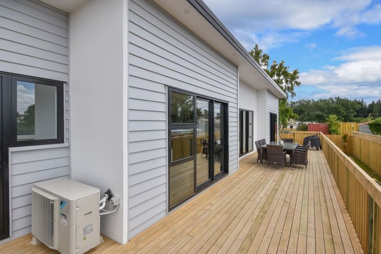 Photo of property in 16a Ajax Street, Milton, 9220