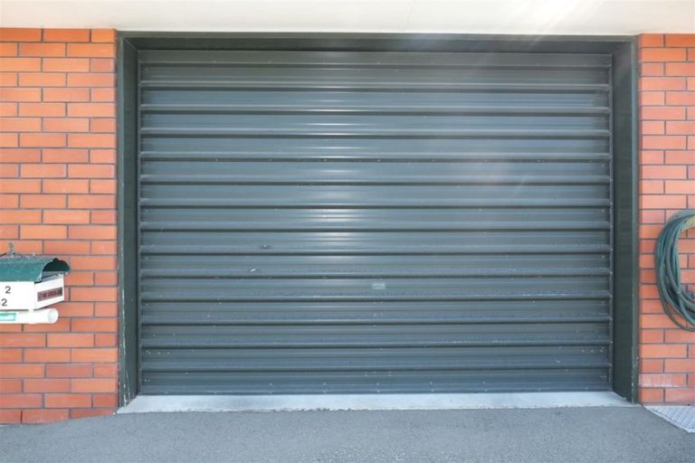 Photo of property in 2/152 North Street, West End, Timaru, 7910