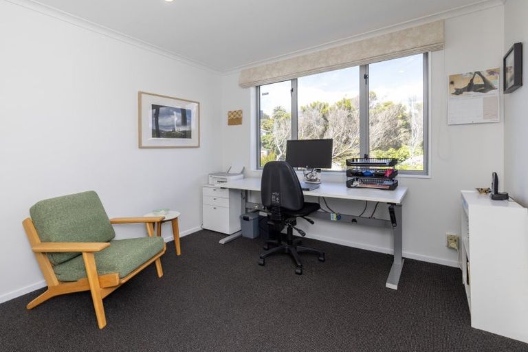 Photo of property in 80 The Esplanade, Raumati South, Paraparaumu, 5032