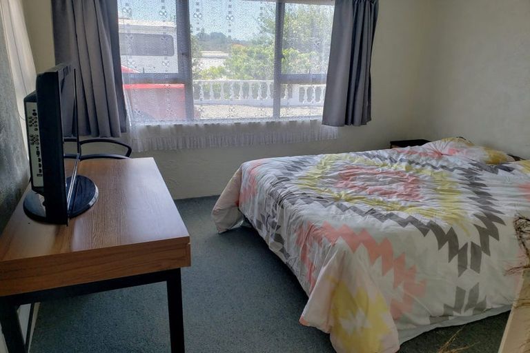 Photo of property in 58 Smeaton Drive, Raumanga, Whangarei, 0110