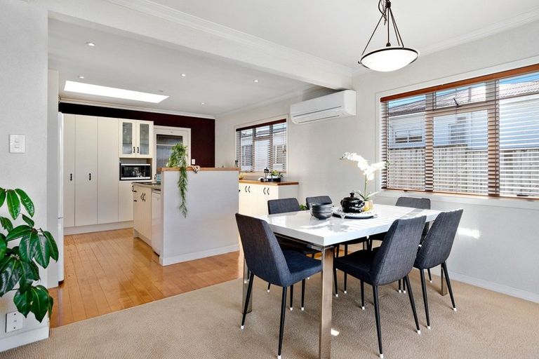 Photo of property in 61a Christopher Street, Tauranga South, Tauranga, 3112