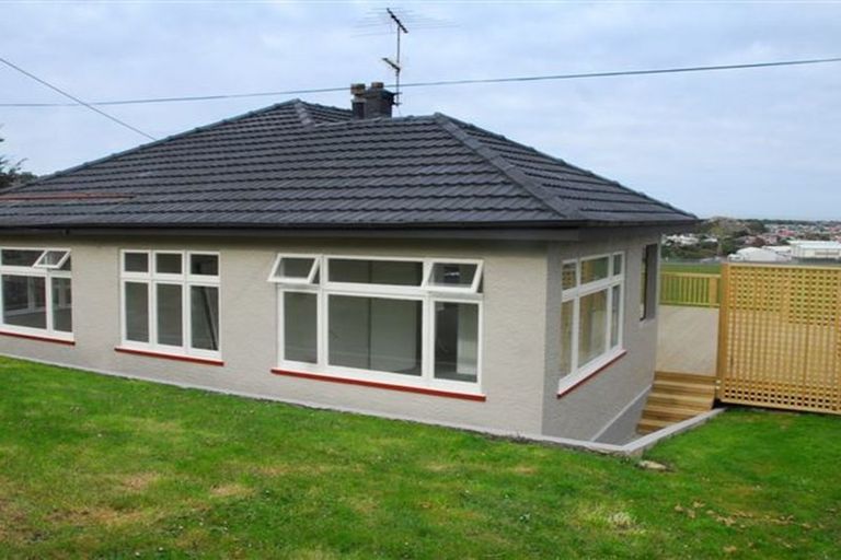 Photo of property in 30 Marne Street, Andersons Bay, Dunedin, 9013