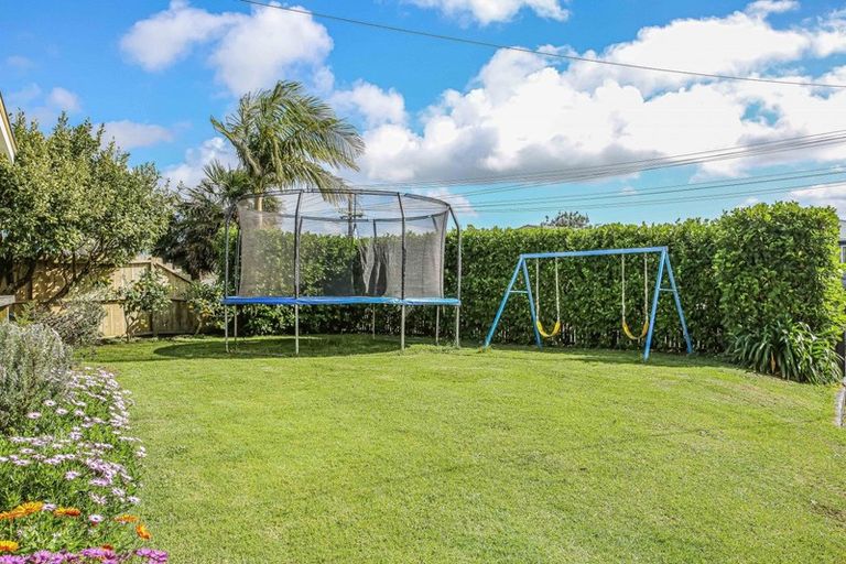 Photo of property in 120 Victoria Street West, Onehunga, Auckland, 1061