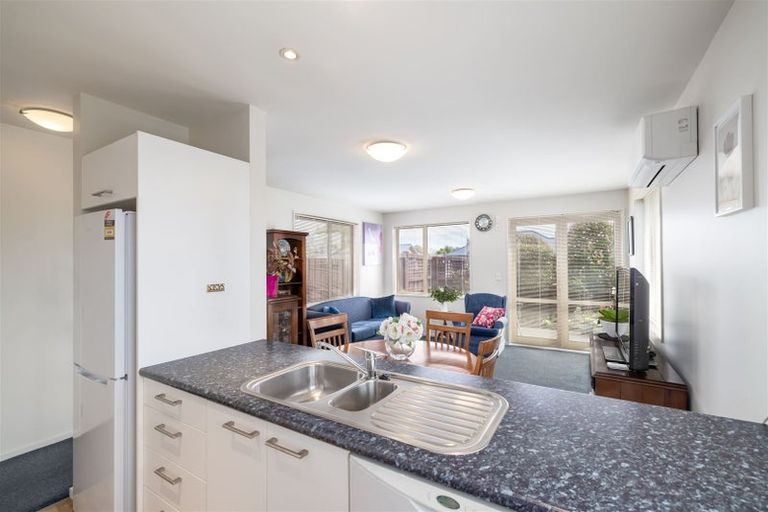 Photo of property in 1/1 Blairdon Place, Bishopdale, Christchurch, 8053