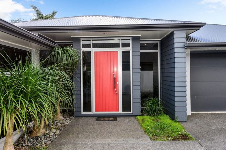 Photo of property in 12 The Rocks, Flagstaff, Hamilton, 3210