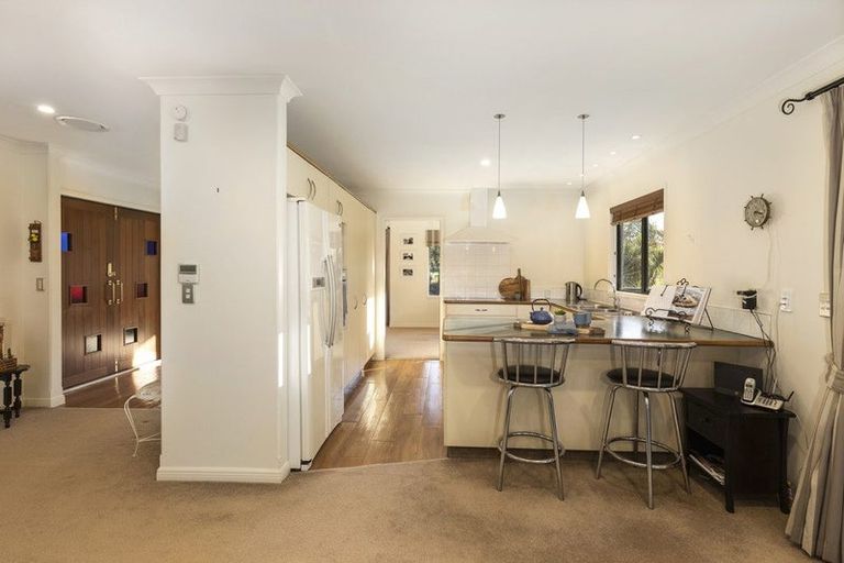 Photo of property in 69 Elmwood Avenue, Witherlea, Blenheim, 7201