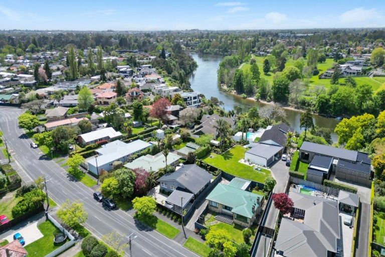 Photo of property in 152 Beerescourt Road, Beerescourt, Hamilton, 3200