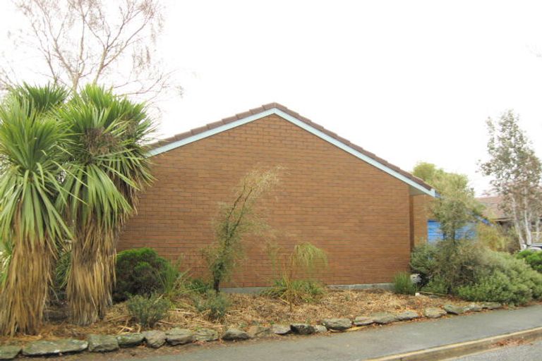 Photo of property in 4 Shale Court, Cromwell, 9310